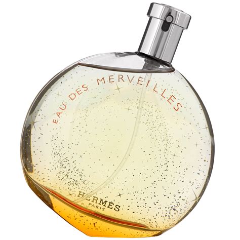 eau des merveilles de hermes|Hermes eau des merveilles 100ml.